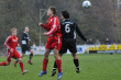 thm_SVS - Lohfelden 1.11.09 18.gif